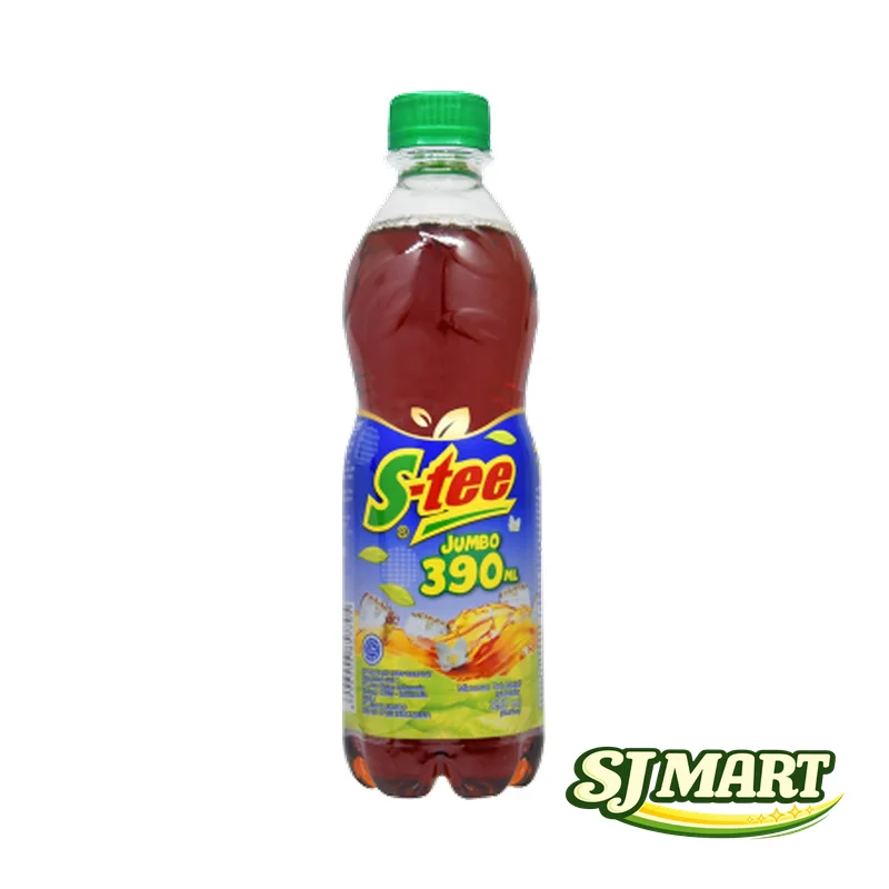 S-Tee 390Ml