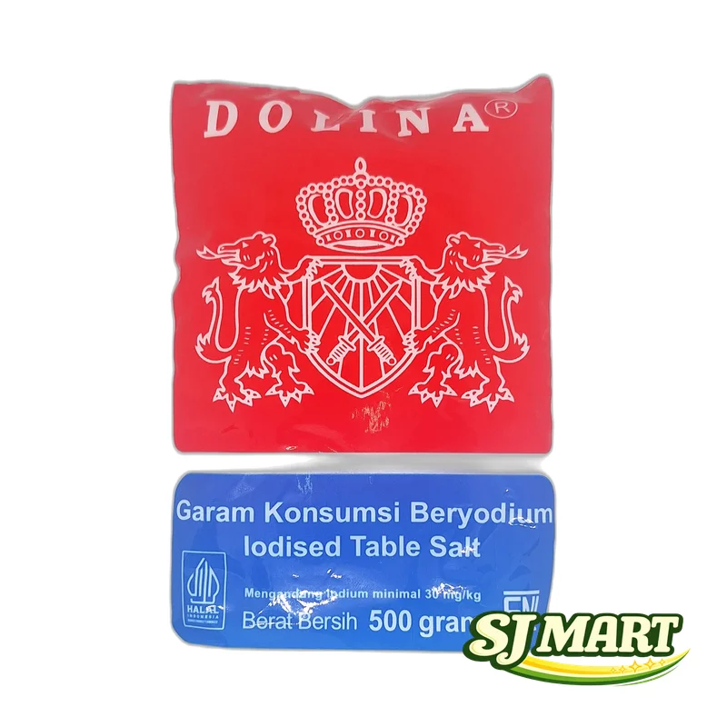 Dolina Garam 500Gr