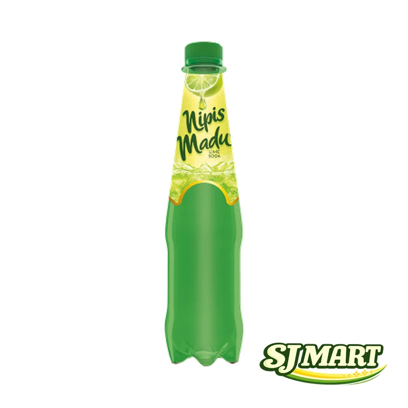 Nipis Madu 330Ml