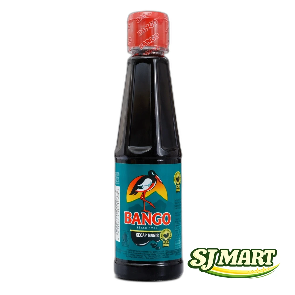 BANGO MANIS BTL 189GR