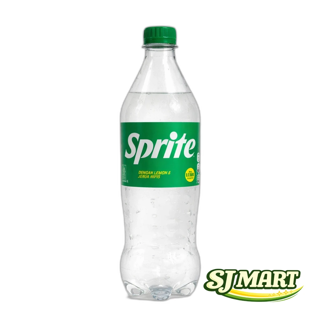 SPRITE 1L