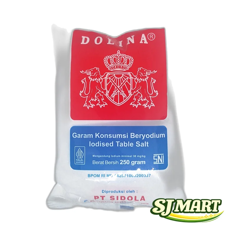 Dolina Garam 250Gr