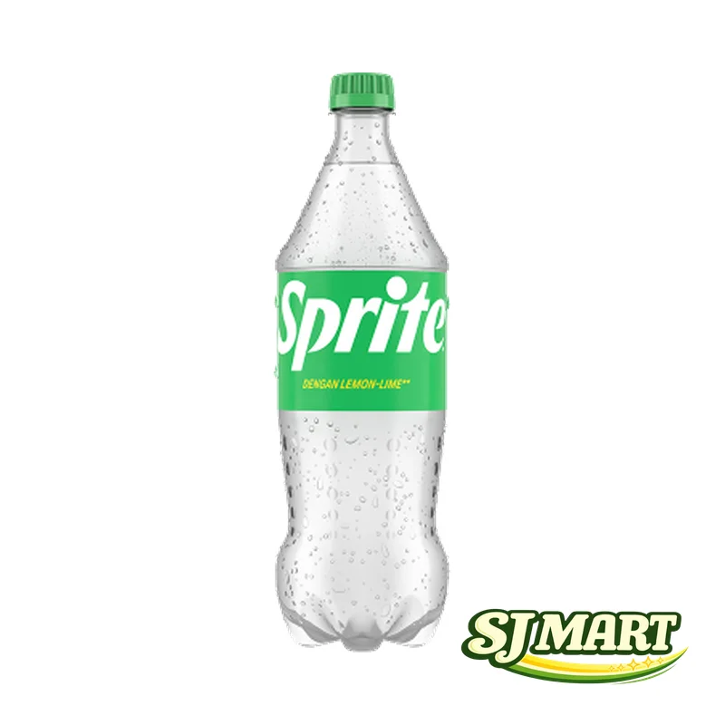 Sprite 1.5L