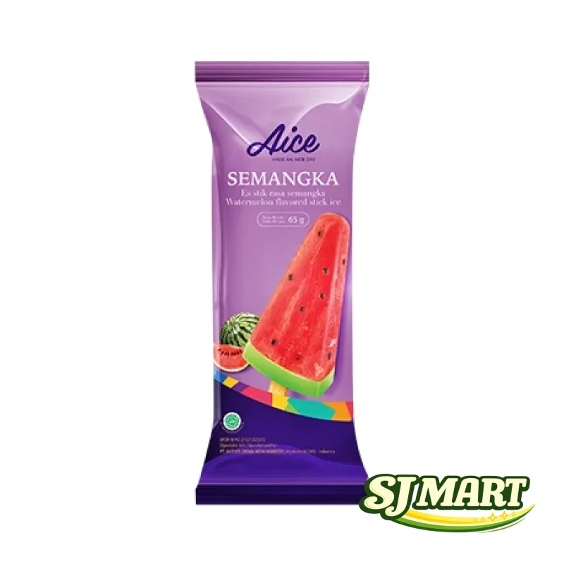 Aice Semangka Stick
