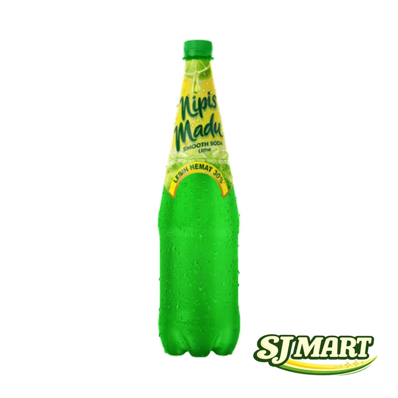 Nipis Madu 1L
