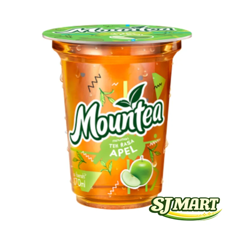 Mountea Apple 1Dus