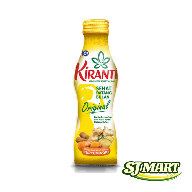 Kiranti Original 150Ml